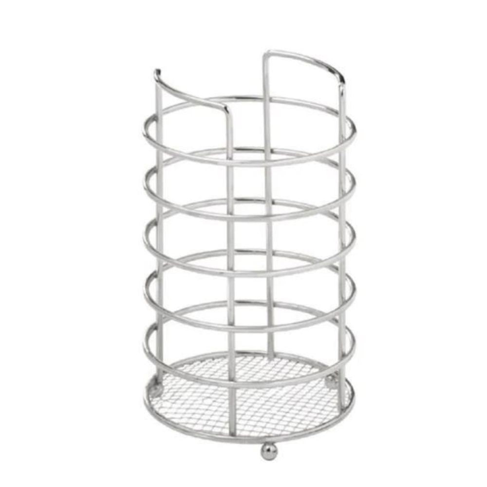ORGANIZADOR DE CUBIERTOS