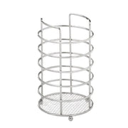 ORGANIZADOR DE CUBIERTOS