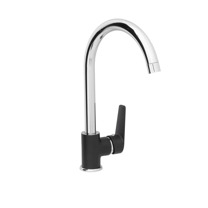 MONOMANDO LAVAPLATOS DUO NERO FAS MCPDON