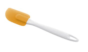 ESPATULA SILICONA PRESTO TESCOMA