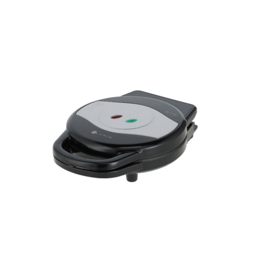 MAQUINA MINI DONUTS BDM04 BLANIK