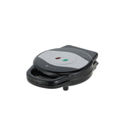 MAQUINA MINI DONUTS BDM04 BLANIK