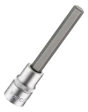 DADO ALLEN FORCE LARGO [] 1/2