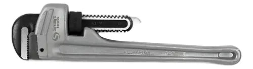 LLAVE STILLSON SMART TOOLS ALUMINIO 18"