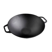 WOK 36 CM VICTORIA