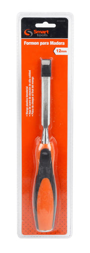 FORMON CARPINTERO SMART TOOLS 1/2