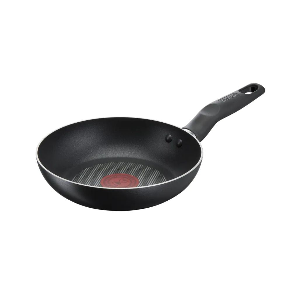 SARTEN 20 CM SUPER COOK TEFAL