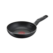 SARTEN 20 CM SUPER COOK TEFAL