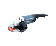 ESMERIL ANGULAR MAKITA 9