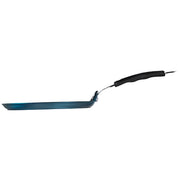 PANQUEQUERA ALUMINIO FORJADO MIDNIGHT BLUE 24 CM BERGNER
