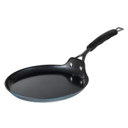PANQUEQUERA ALUMINIO FORJADO MIDNIGHT BLUE 24 CM BERGNER