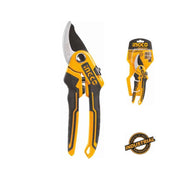 TIJERA DE PODA INGCO 8.1/2