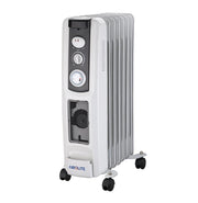 RADIADOR OLEO ELECTRICO AIROLITE RB 1507TP