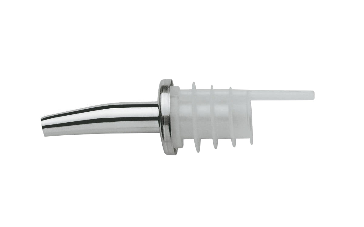 TAPON VERTEDOR 3 CLAVELES # 605 3 CLAVELES