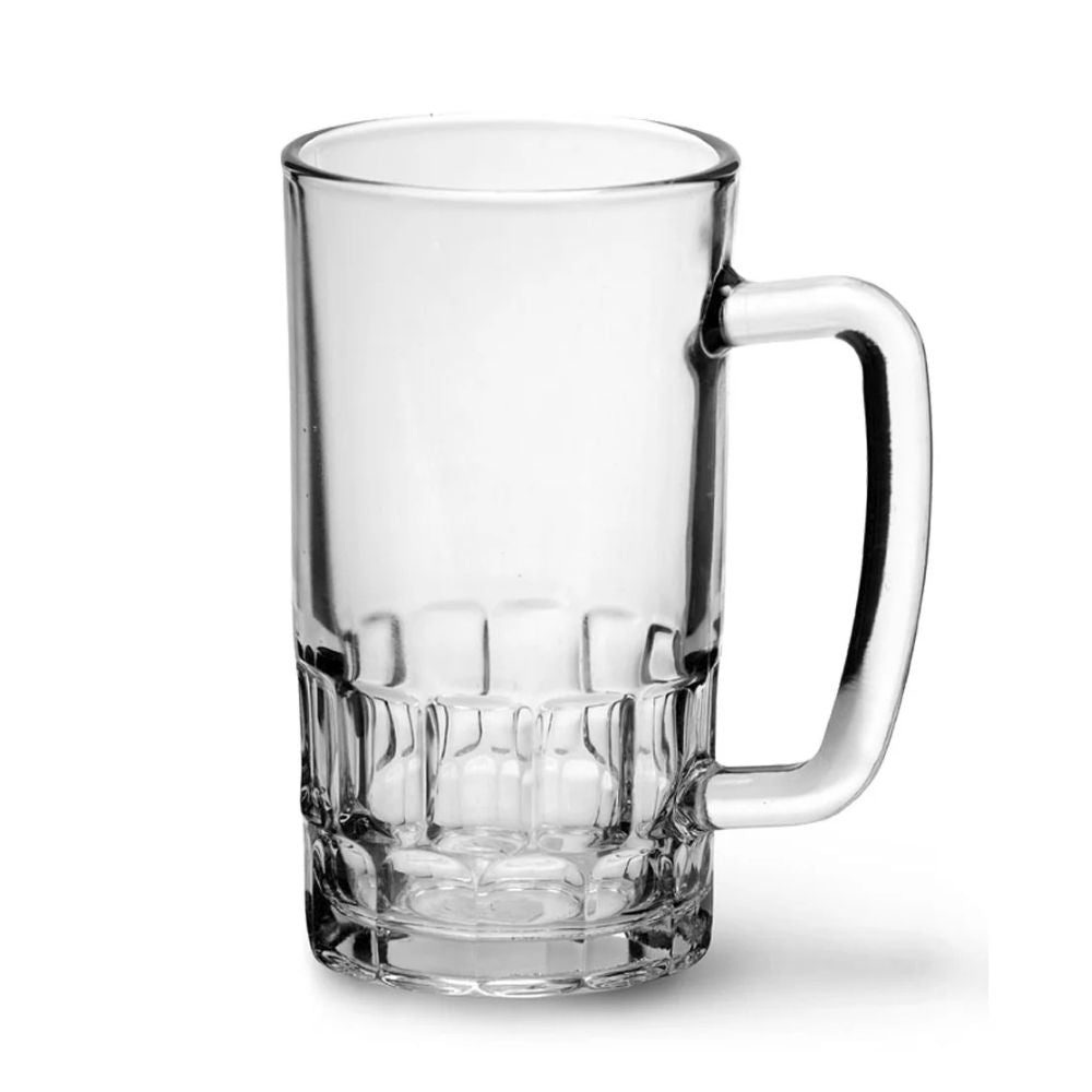 VASO SCHOPERO 550 CC IRLANDA ALLEGRA