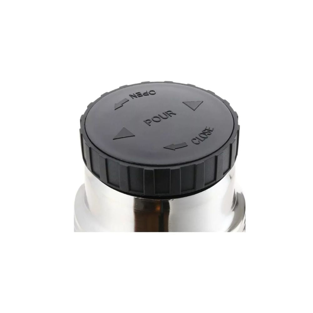 TERMO LIQUIDO 500 ML EVERYNIGHT PURPURA THERMOS