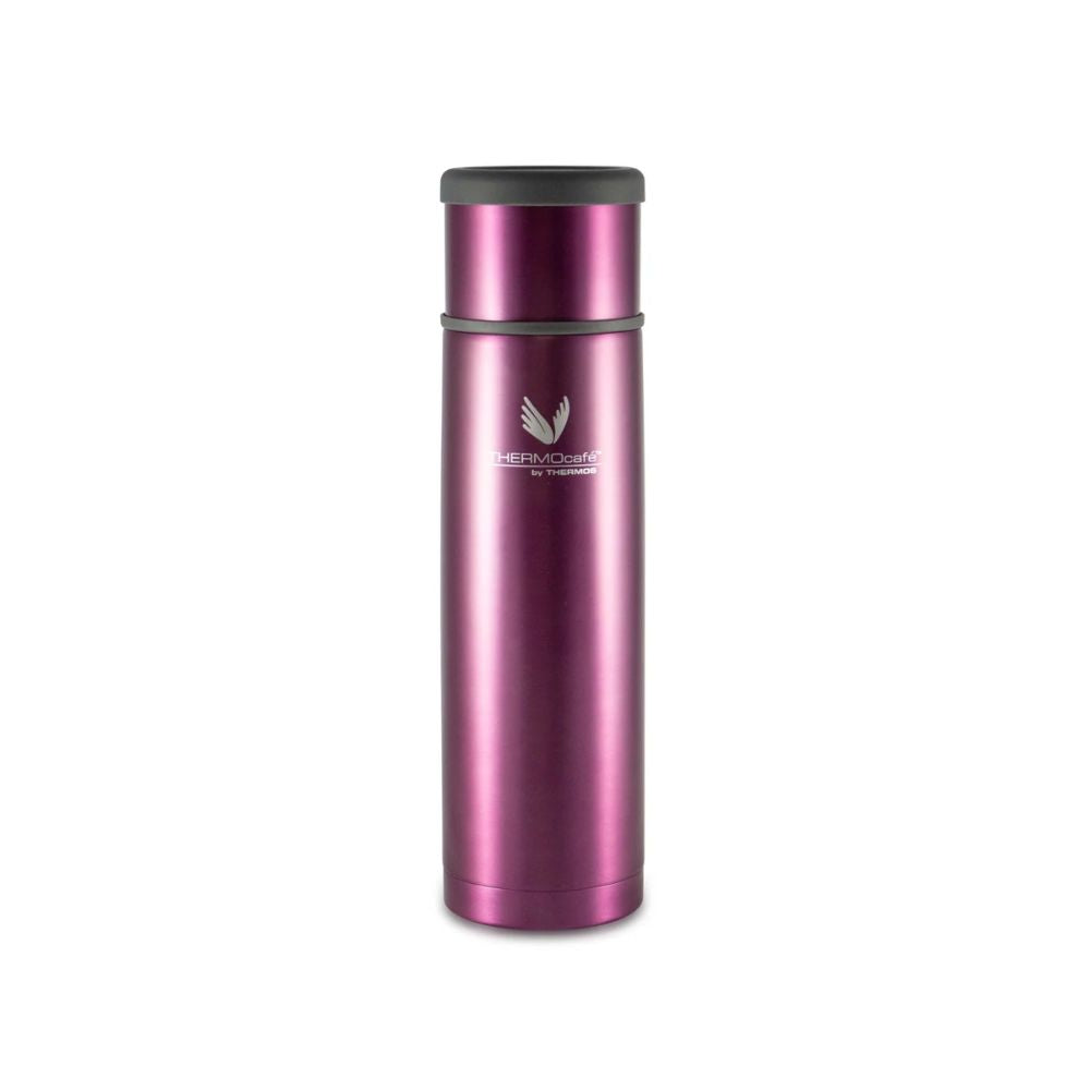 TERMO LIQUIDO 500 ML EVERYNIGHT PURPURA THERMOS