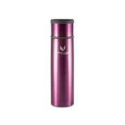 TERMO LIQUIDO 500 ML EVERYNIGHT PURPURA THERMOS