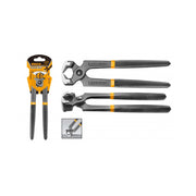 ALICATE CRIMPEADOR INGCO 6