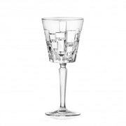 SET 6 COPAS DE VINO 20 CL ETNA RCR