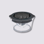 EXPRIMIDOR RALLADOR 4 EN 1 5FIVE