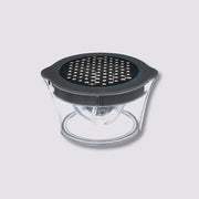 EXPRIMIDOR RALLADOR 4 EN 1 5FIVE