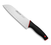 CUCHILLO SANTOKU DUO 18 CM ARCOS