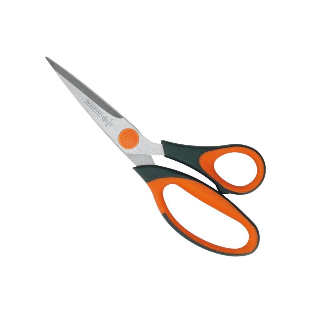 TIJERA HOBBY 3764 6 1/2 MUNDIAL