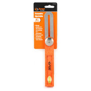 ESCUADRA ESCANTILLON 8