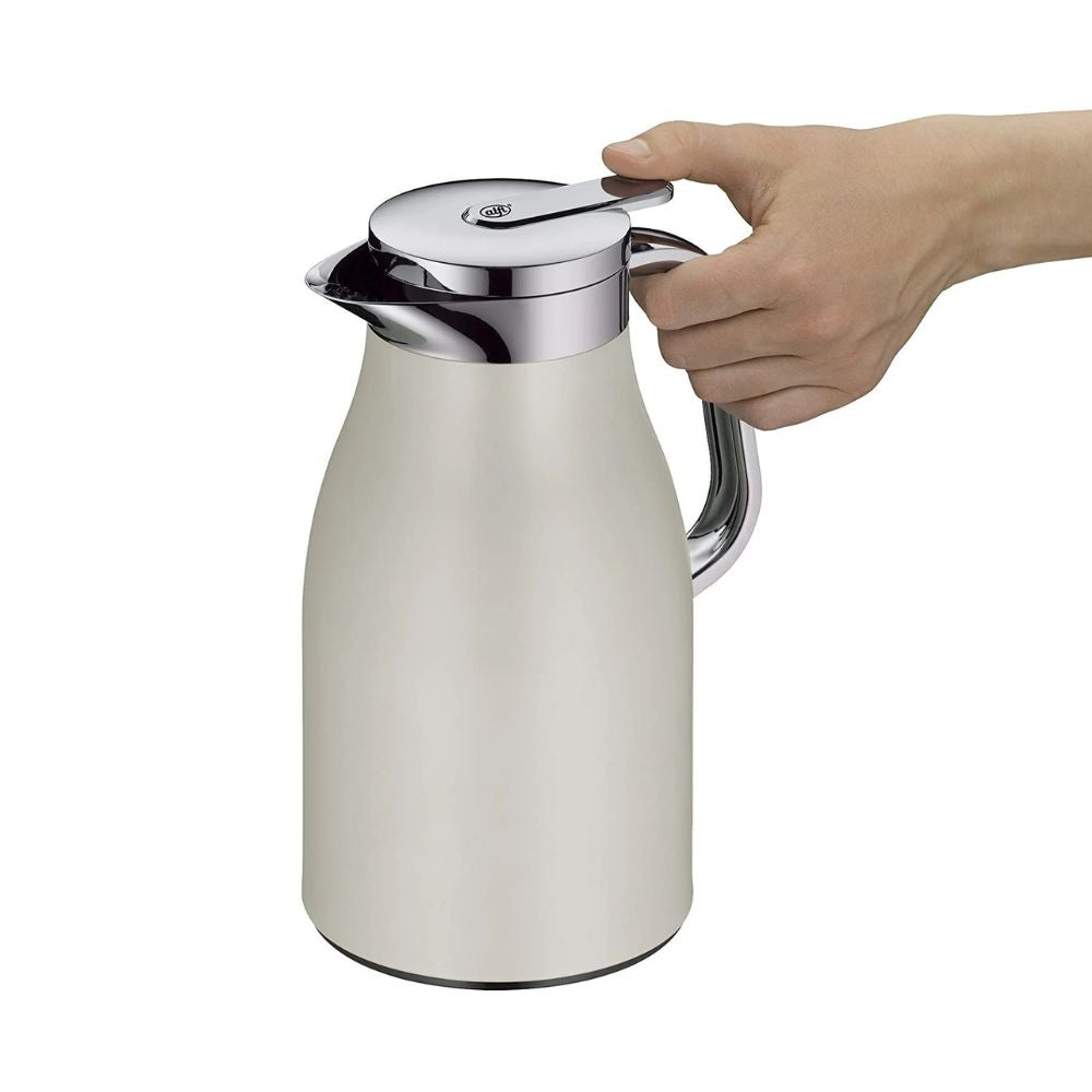 JARRA ALFI SKYLINE 1 LT THERMOS