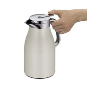 JARRA ALFI SKYLINE 1 LT THERMOS