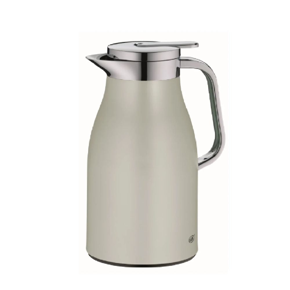 JARRA ALFI SKYLINE 1 LT THERMOS