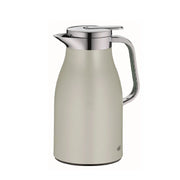 JARRA ALFI SKYLINE 1 LT THERMOS