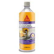 SIKA ACELERANTE 950 ML