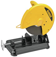 TRONZADORA DEWALT D28730-B2 (REEMP A D28720)