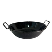 PAILON ENLOZADO 34 CM