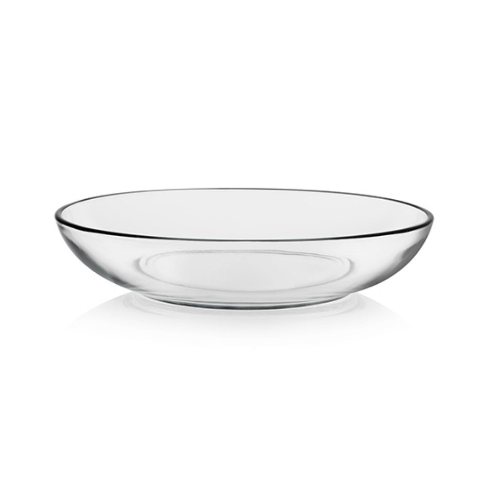 ENSALADERA PLATON 30 CM LIBBEY