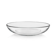 ENSALADERA PLATON 30 CM LIBBEY