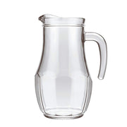 JARRA DE VIDRIO 1.5 LTS TANGO ALLEGRA