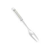 TENEDOR DE ACERO 34 CM LEIFHEIT