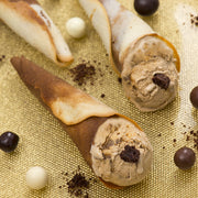 SET 8 MOLDES CACHITOS 4 X 12 H CM DECORA