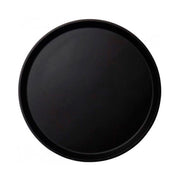 BANDEJA REDONDA 40 CM ANTIDESLIZANTE IMPOGAR