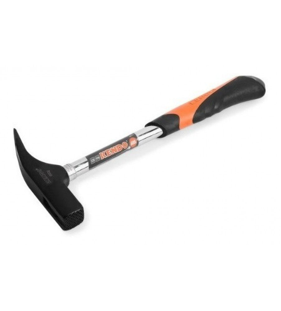 MARTILLO TECHO KENDO 600 grs #25111 ANDAMIO