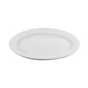 AZAFATE OVALADO 30 CM CASTELLO