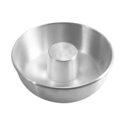 MOLDE FLANERA 24 CM SEVEN