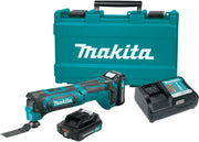 MULTIMASTER MAKITA TM3010CX1 320W 220V
