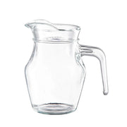 JARRA DE VIDRIO 0.5 LTS PANAMA ALLEGRA