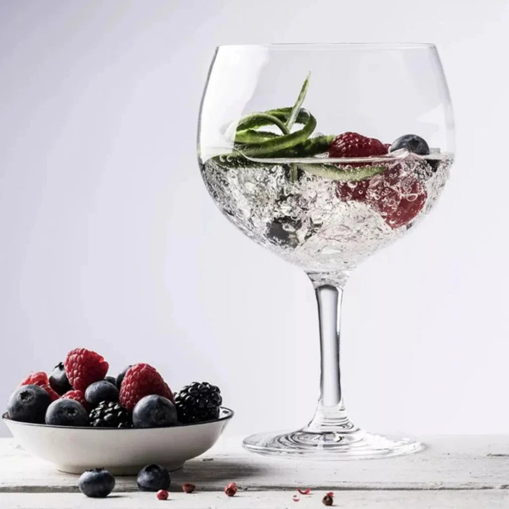 COPA GIN 640 ML TONIC VITTA