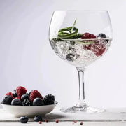COPA GIN 640 ML TONIC VITTA