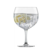 COPA GIN 640 ML TONIC VITTA